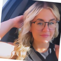 Elizabeth Harder