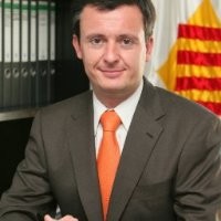 Antonio Martínez