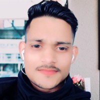 CHANDRASHEKHAR PRAJAPATI