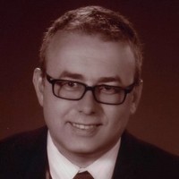 Piotr Malinowski