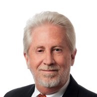 Mike Kimmell