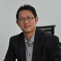 Seet Wan Sing (Edmund)