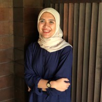 Sekar Ayu Dewati