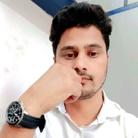 Sunil Nimot
