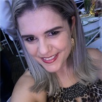 Bruna Camila Nogueira