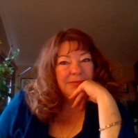 Denise Young, HR Recruiter, CPC