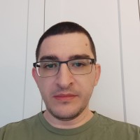 Cosmin Maricari