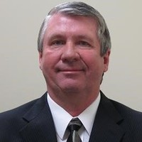 Kevin Hovden