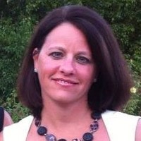 Kathryn Parisi