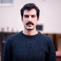 Denizcan Ö.