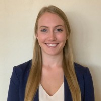 Kelsey Almassey