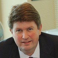 Michael Elsner