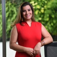 Milena Díaz Ripoll
