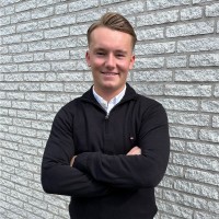 Jeroen Rooijakkers