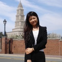 Yan Xu