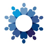 Researcher at Salling Search