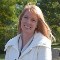 Linda Sanford