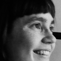 Maija Hurme