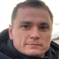 Adam Nowak