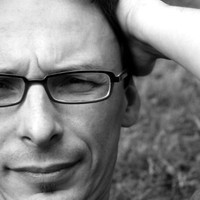 Kacper Kramarczyk