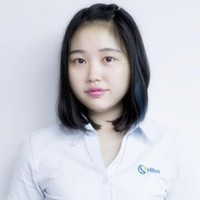 Madge yang