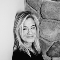 Toni Lehr