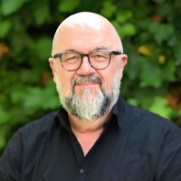 Axel Schäfer