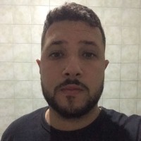 Gustavo Aquino