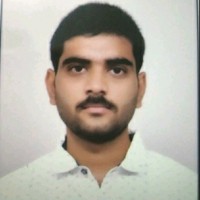 Gangadhar Pawar
