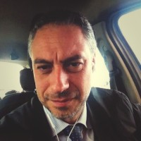 Riccardo De Vito