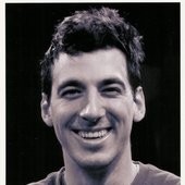 Dan Kastilis
