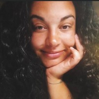 Jamilla Nasri
