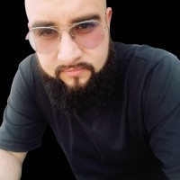 Edgard Ivan Lombana Romero