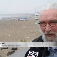 Finn Jorsal