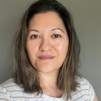 Cristina Segar, CPPM