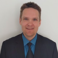 Hans Olof Edblom