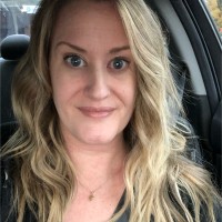 Leslie Tanner