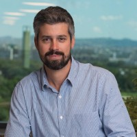 Fernando Breda