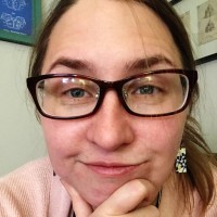 Laura Langill