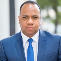 Rodolfo Caique