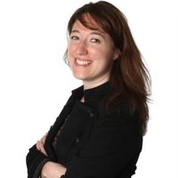 Virginie Quirié