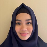 Farah Zulkifly
