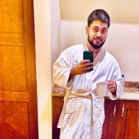 Mamun Ahmed helal