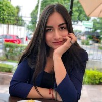 Fanny Claret Rocha González