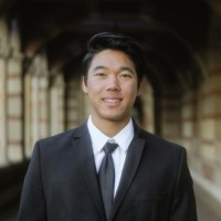 Steven Chu