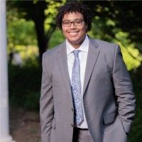 Ivan Cruz