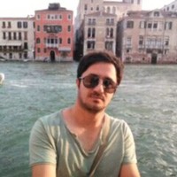 Mehmet Emin San