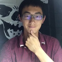 Brad Yuan