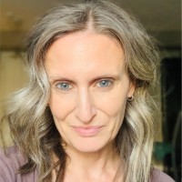 Lilli Piovesan, Cpim