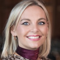 Kelly Thompson